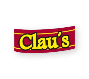 claus